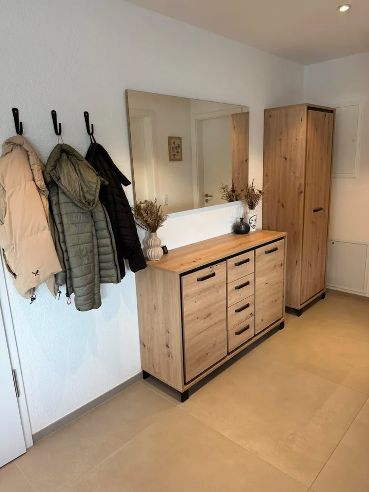 2 Zimmer Wohnung mit 75 m² in Lahr/Schwarzwald – Bild 5