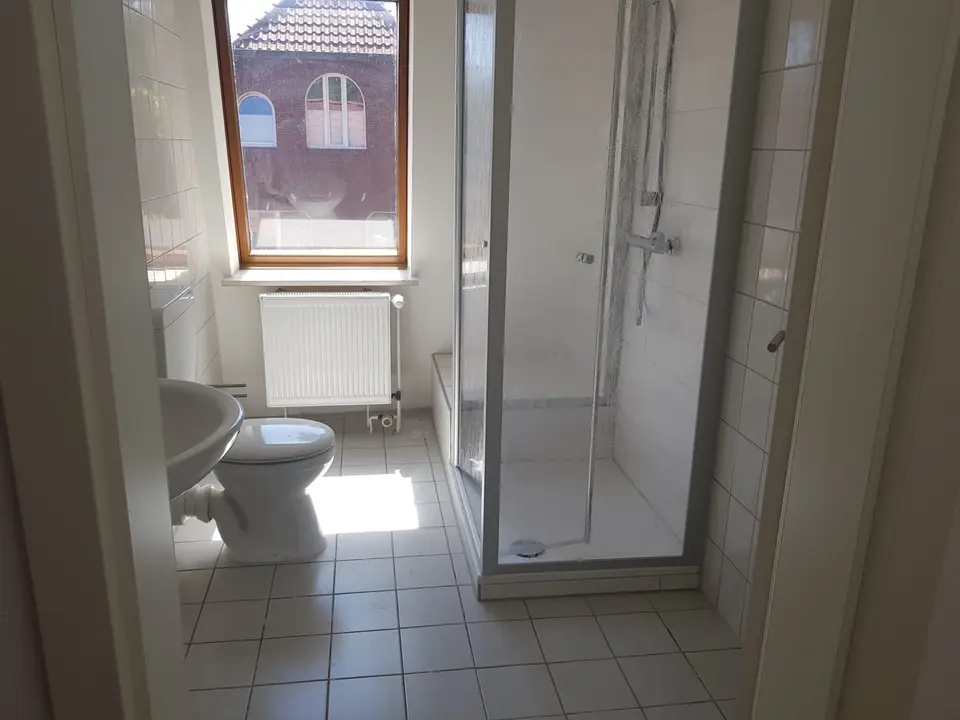 3 Zimmer Wohnung mit 90 m² in Quakenbrück – Bild 5