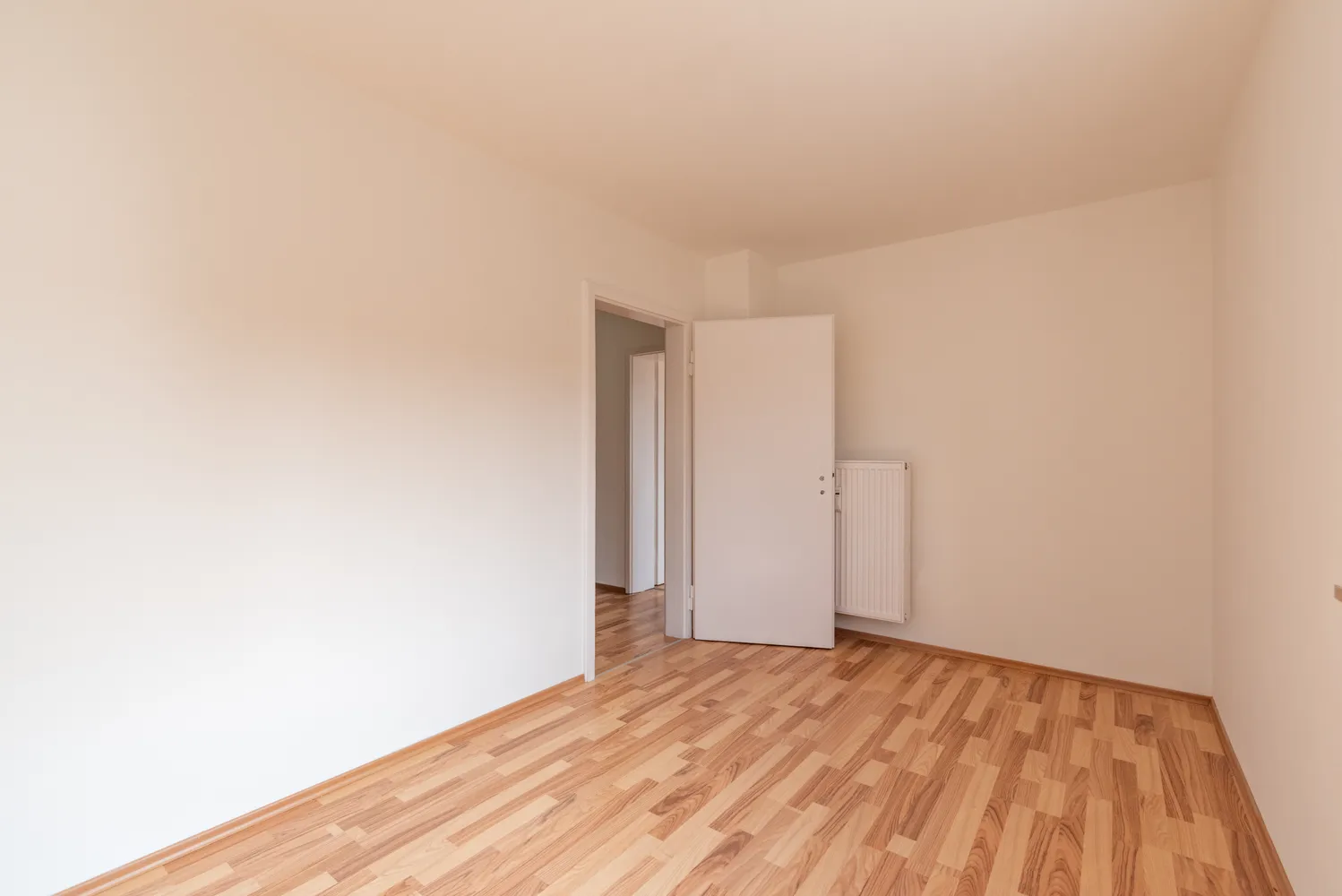 3 Zimmer Wohnung mit 48 m² in Augsburg – Bild 6