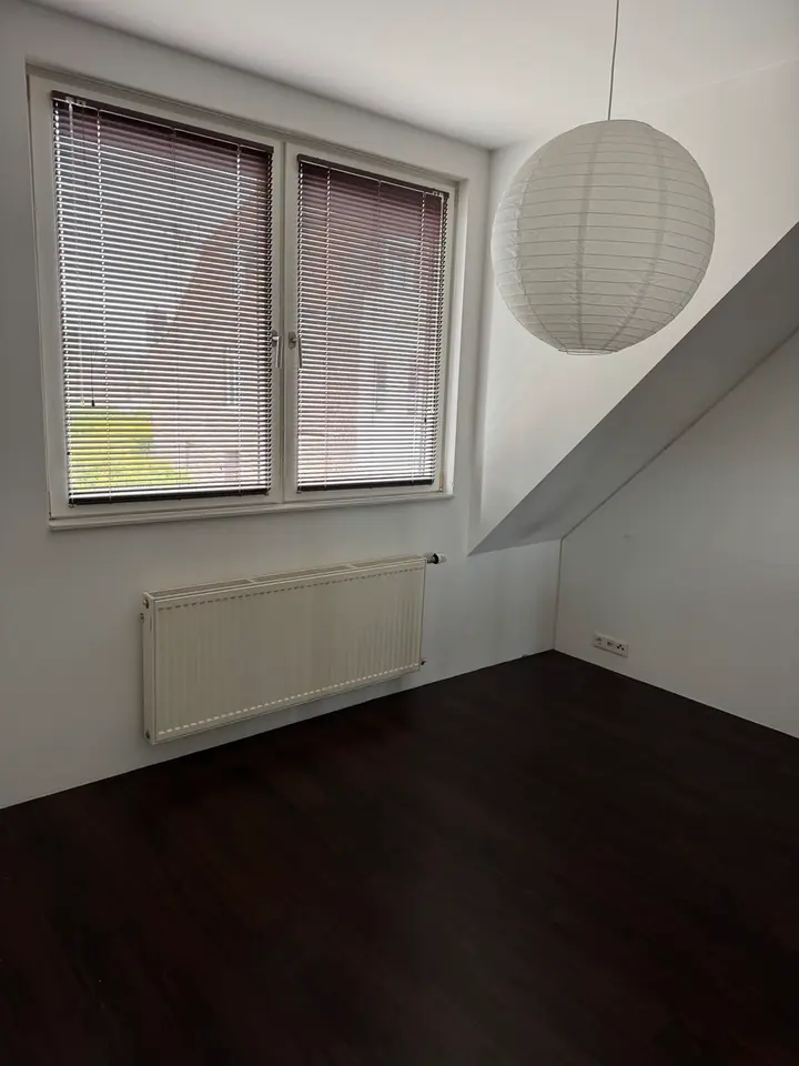 5 Zimmer Haus mit 279 m² in Nettetal – Bild 9