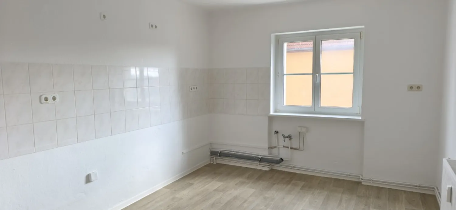 3 Zimmer Wohnung mit 65 m² in Brandenburg an der Havel – Bild 4