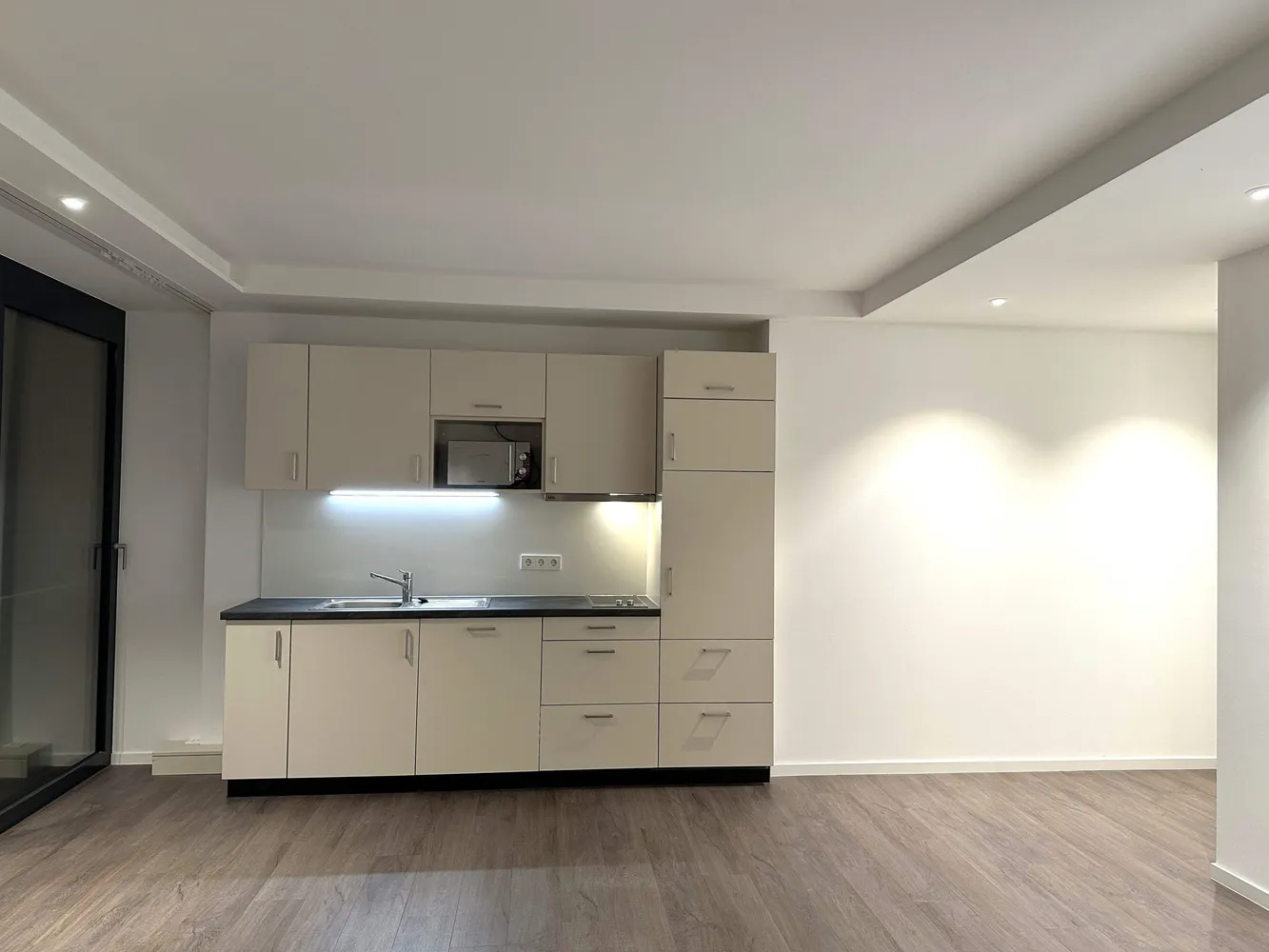 1 Zimmer Wohnung mit 44 m² in Böblingen – Bild 4