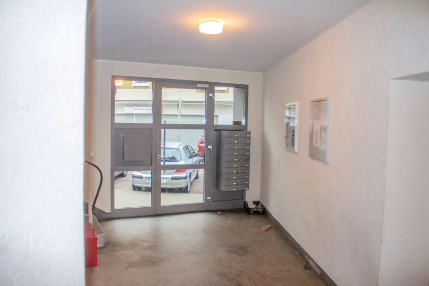 3 Zimmer Wohnung mit 74 m² in Essen – Bild 9