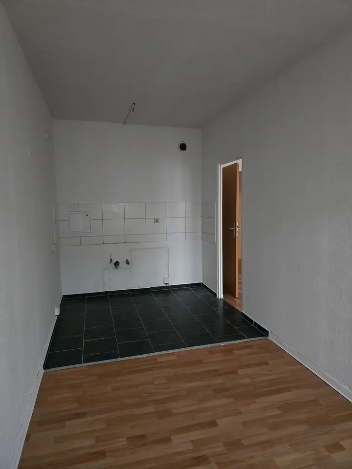 3 Zimmer Wohnung mit 70 m² in Stendal – Bild 6