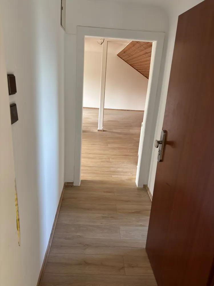 2 Zimmer Wohnung mit 70 m² in Bochum – Bild 1