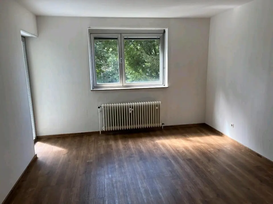 3 Zimmer Wohnung mit 80 m² in Lahr/Schwarzwald – Bild 6