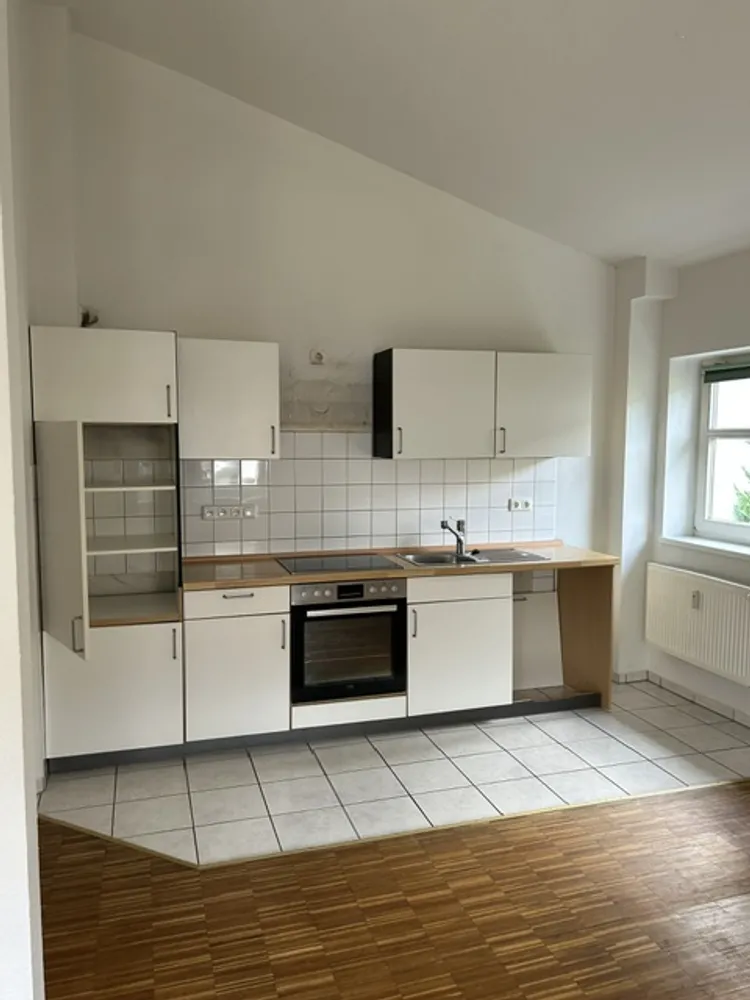 3 Zimmer Wohnung mit 83 m² in Kiel – Bild 6