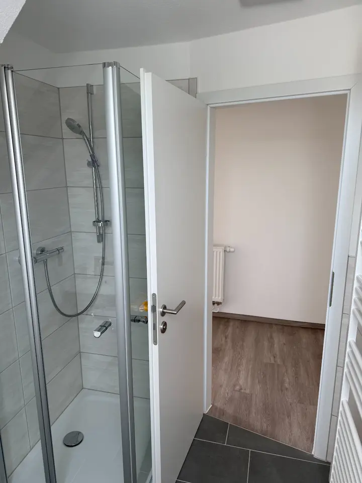 4 Zimmer Wohnung mit 108 m² in Finsterwalde – Bild 7