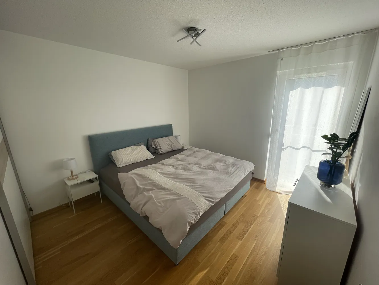 3 Zimmer Wohnung mit 71 m² in Fürth – Bild 7