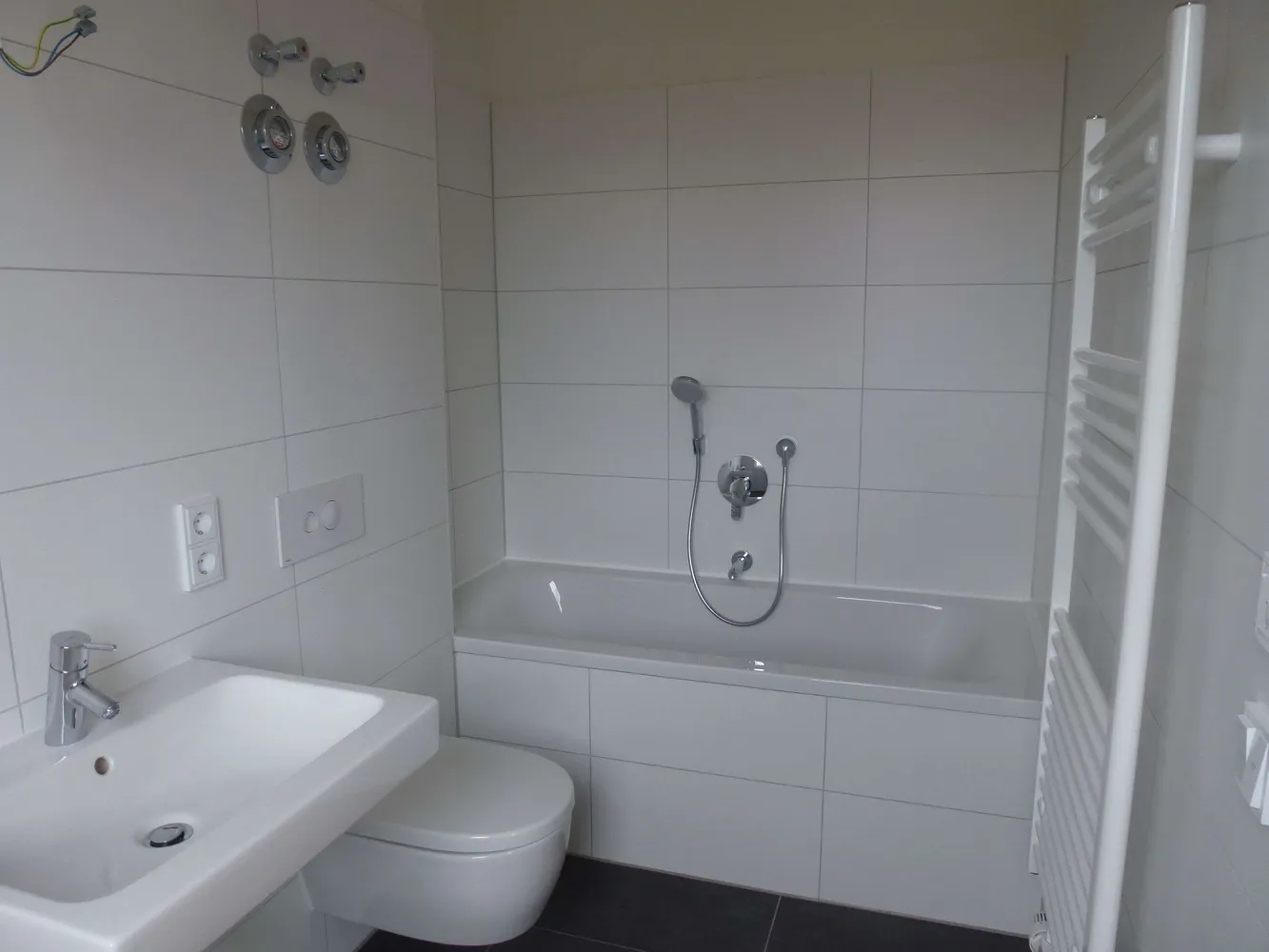2 Zimmer Wohnung mit 74 m² in Ingolstadt – Bild 12