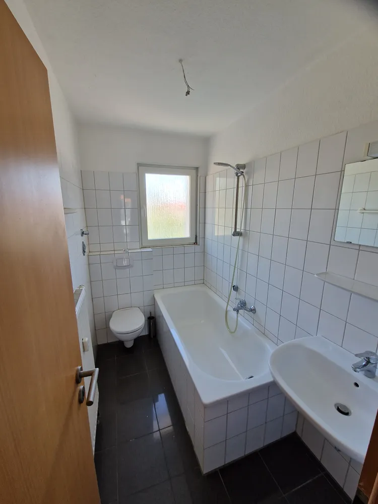 3 Zimmer Wohnung mit 61 m² in Hannover – Bild 3