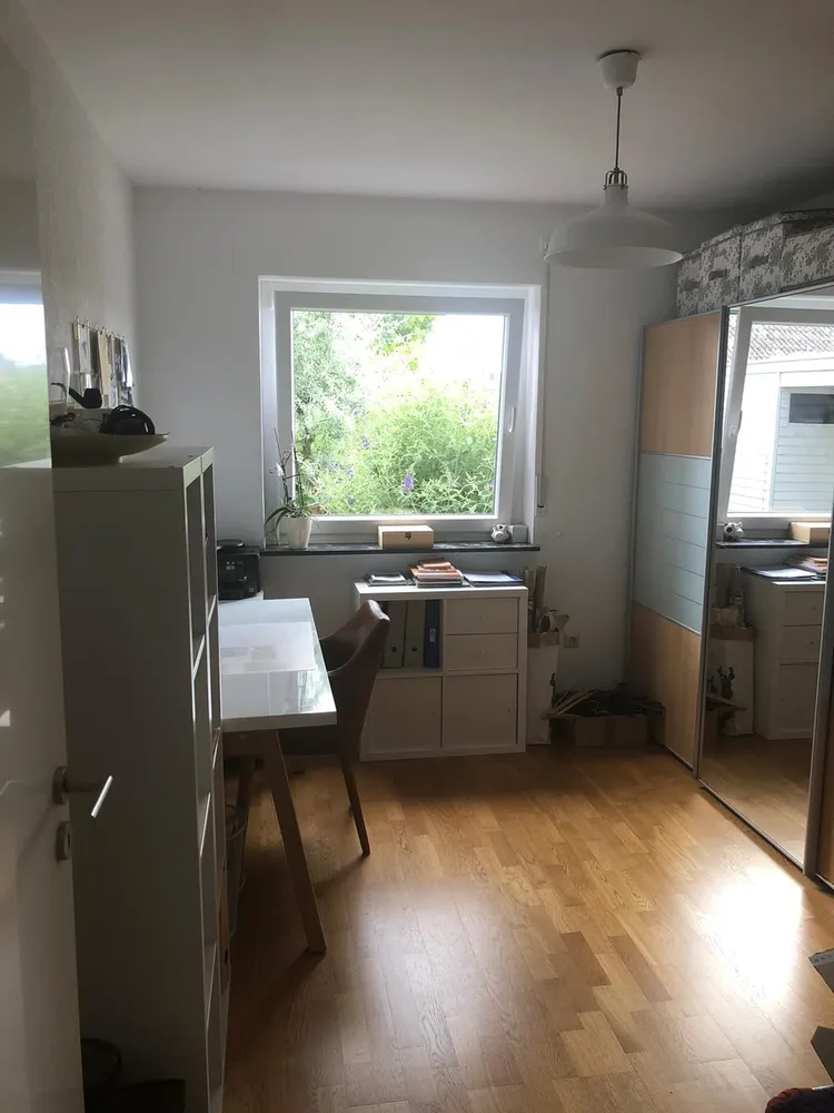 3 Zimmer Wohnung mit 103 m² in Offenburg – Bild 8