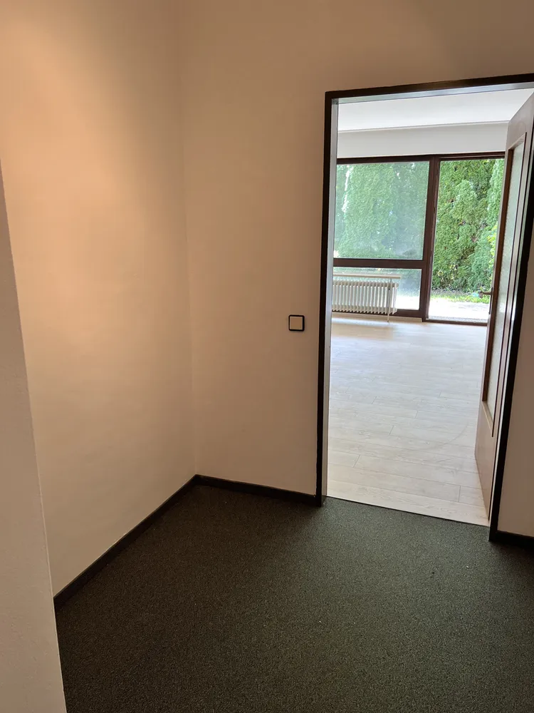 1 Zimmer Wohnung mit 38 m² in München – Bild 6