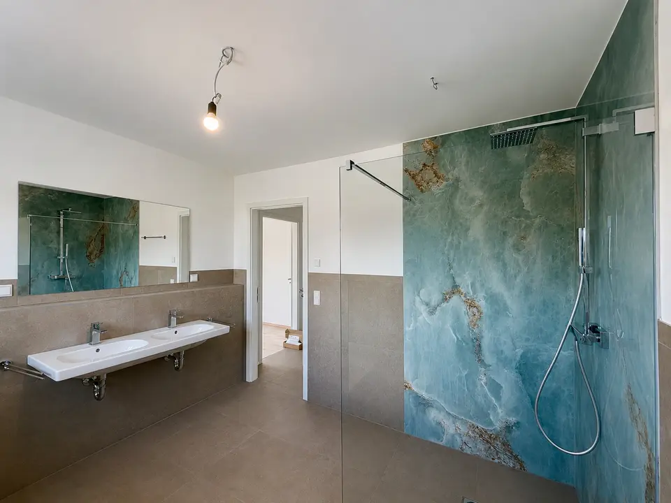 3 Zimmer Wohnung mit 113 m² in Kaiserslautern – Bild 8