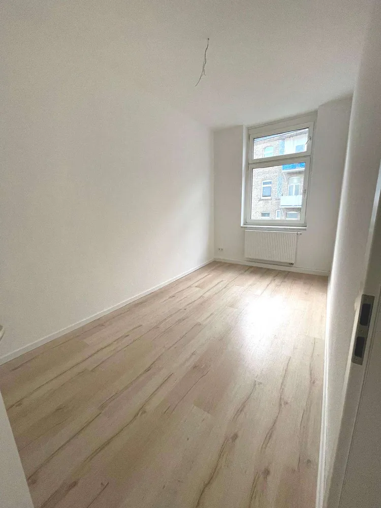 3 room apartment with 52 m² in Wiesbaden – Photo 4