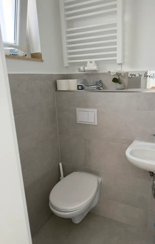 5 Zimmer Haus mit 78 m² in Paderborn – Bild 5