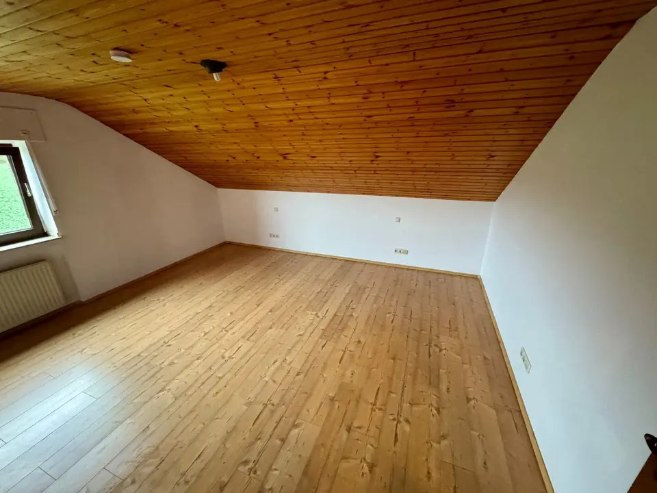 4 Zimmer Wohnung mit 95 m² in Düren – Bild 4