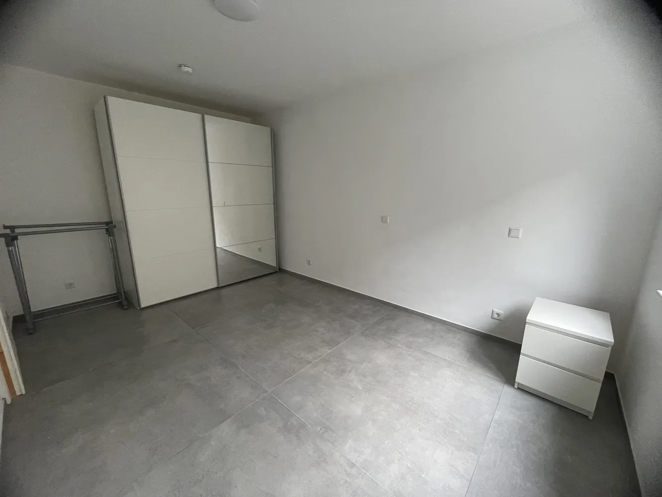 2 room apartment with 62 m² in Rodgau – Photo 4