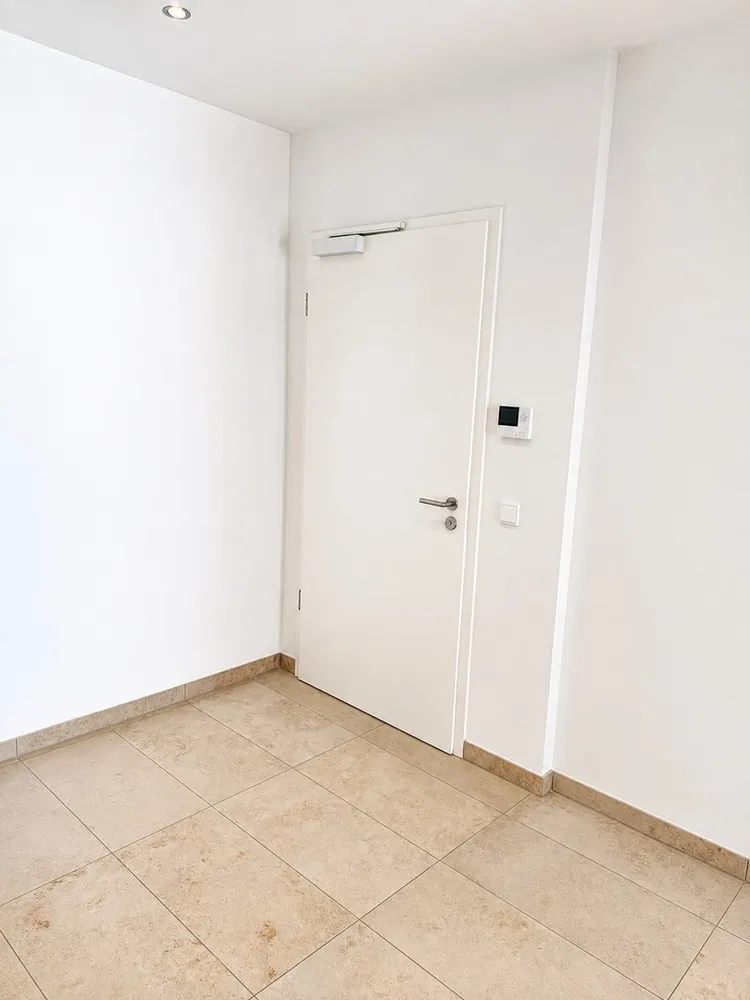 3 Zimmer Wohnung mit 79 m² in München – Bild 2