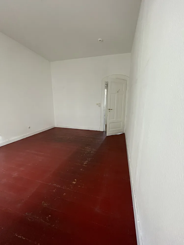 2 Zimmer Wohnung mit 74 m² in Mönchengladbach – Bild 11