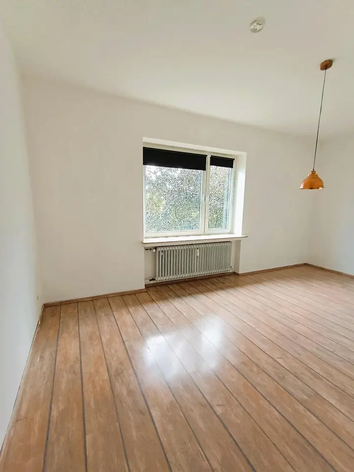 3 Zimmer Wohnung mit 76 m² in Dortmund – Bild 2