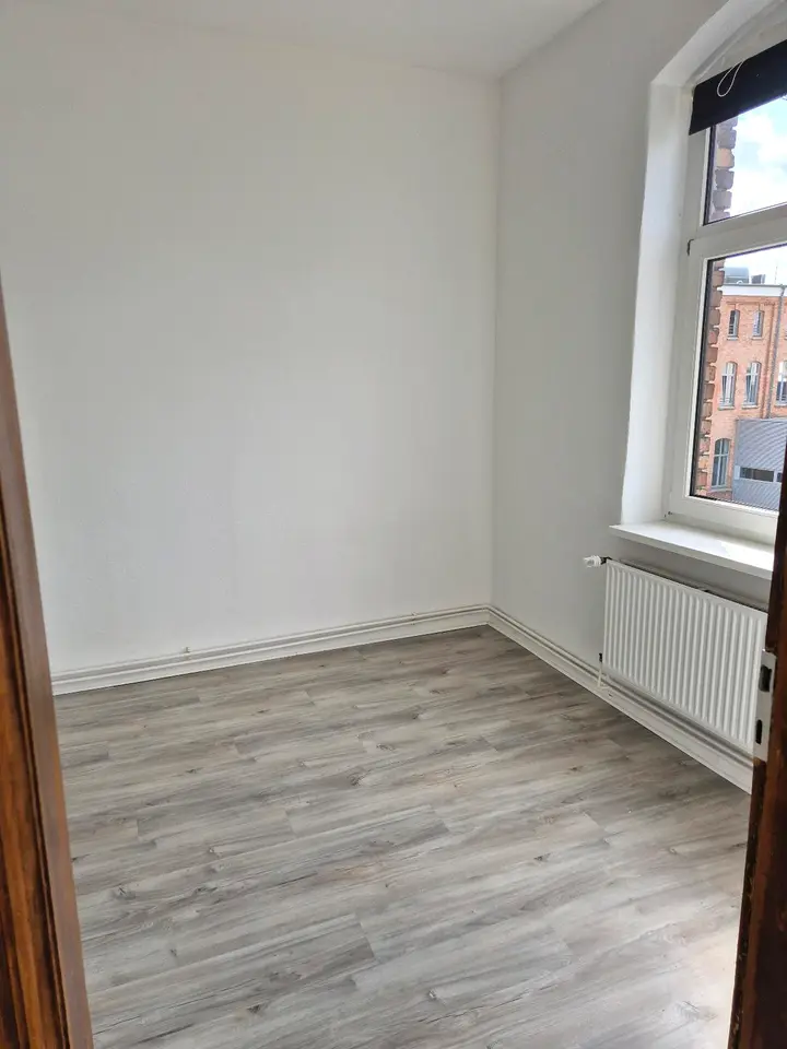 3 Zimmer Wohnung mit 70 m² in Braunschweig – Bild 3