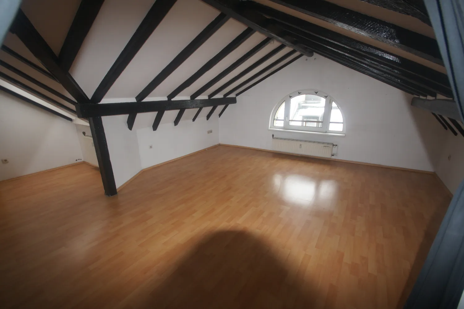 4 Zimmer Wohnung mit 95 m² in Hagen – Bild 2