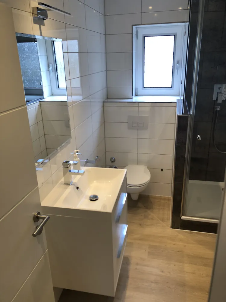 3 room apartment with 74 m² in Bielefeld – Photo 8