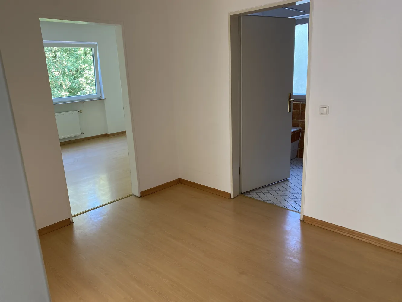 3 Zimmer Wohnung mit 76 m² in Mainz – Bild 9