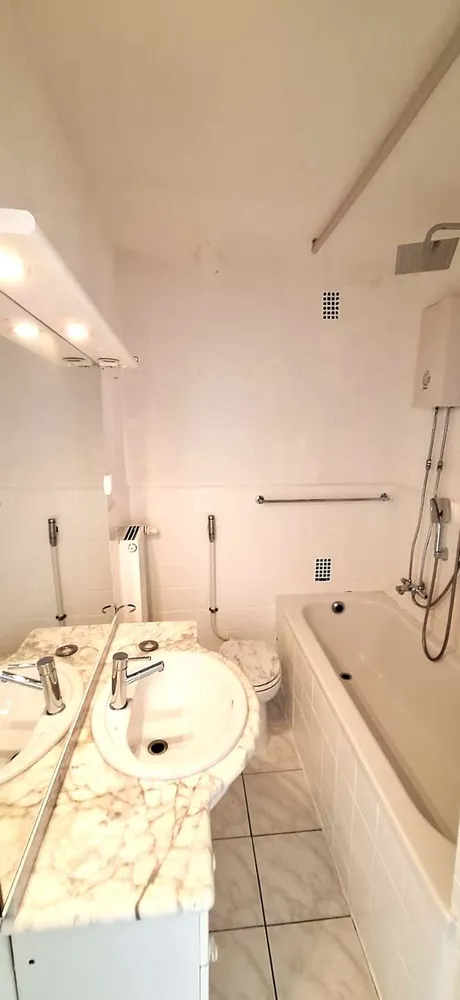 3 Zimmer Wohnung mit 75 m² in Hagen – Bild 6