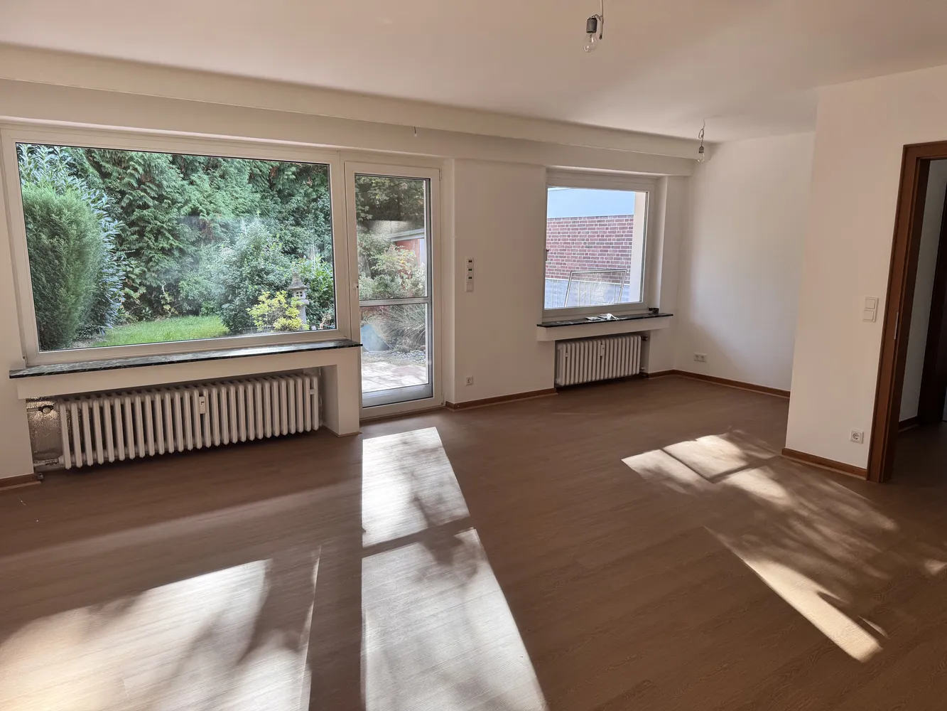 3 Zimmer Wohnung mit 78 m² in Viersen – Bild 6