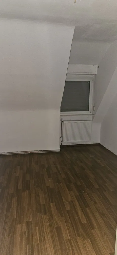 3 Zimmer Wohnung mit 69 m² in Stuttgart – Bild 2