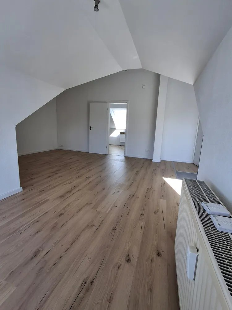 3 Zimmer Wohnung mit 66 m² in Kehl – Bild 6
