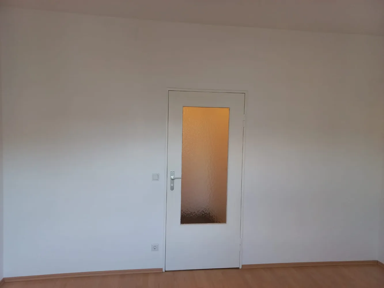 1 Zimmer Wohnung mit 23 m² in Mannheim – Bild 5