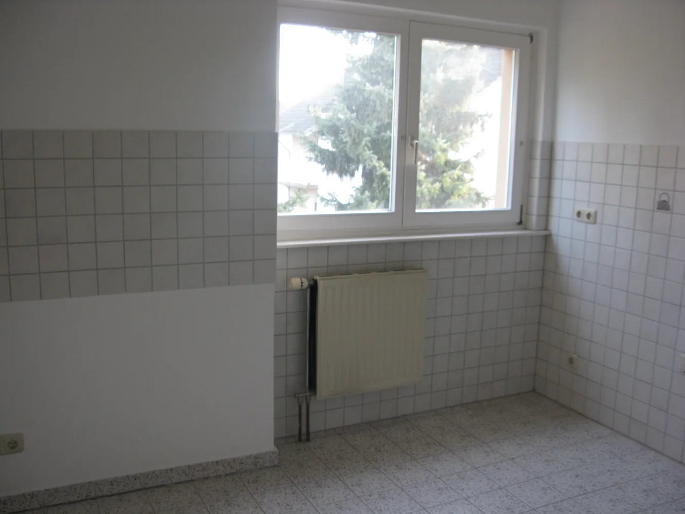 3 Zimmer Wohnung mit 70 m² in Wiesbaden – Bild 3