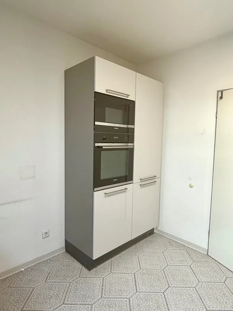 4 Zimmer Wohnung mit 87 m² in Krefeld – Bild 10