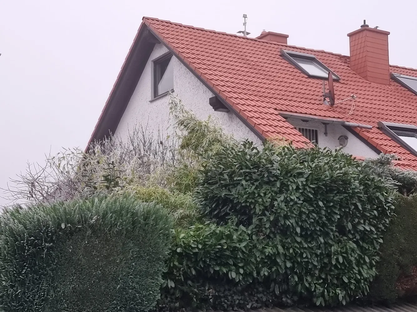 6 Zimmer Haus mit 145 m² in Oberursel (Taunus) – Bild 4