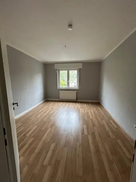 2 Zimmer Wohnung mit 65 m² in Gelsenkirchen – Bild 7