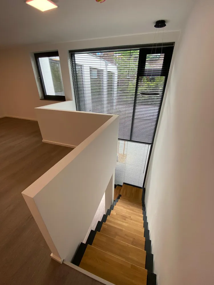 1 Zimmer Wohnung mit 48 m² in Köln – Bild 5