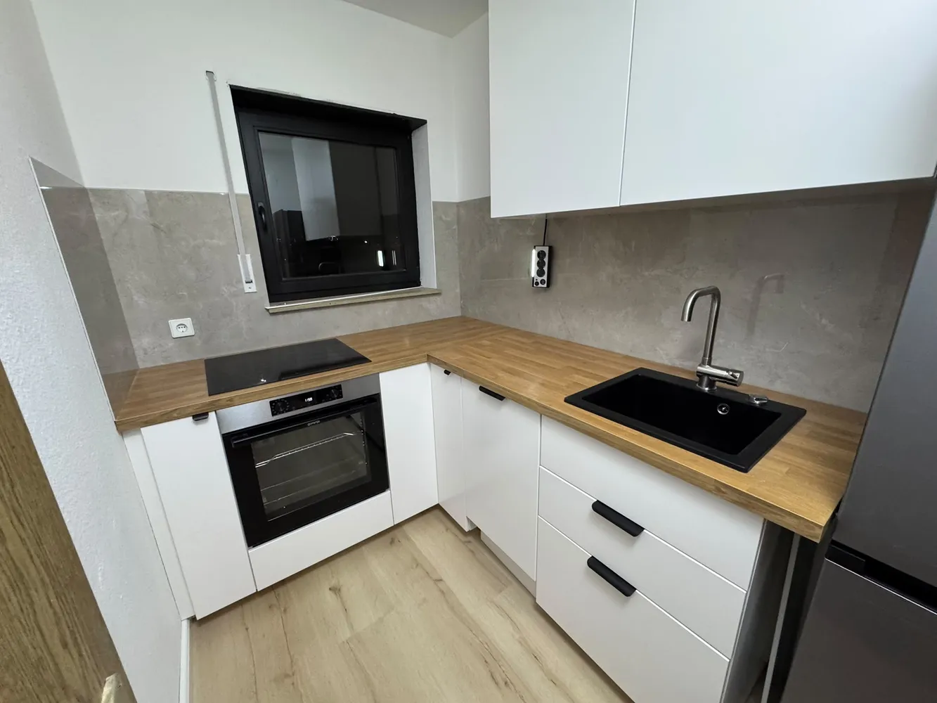 1 Zimmer Wohnung mit 51 m² in Ludwigshafen am Rhein – Bild 9