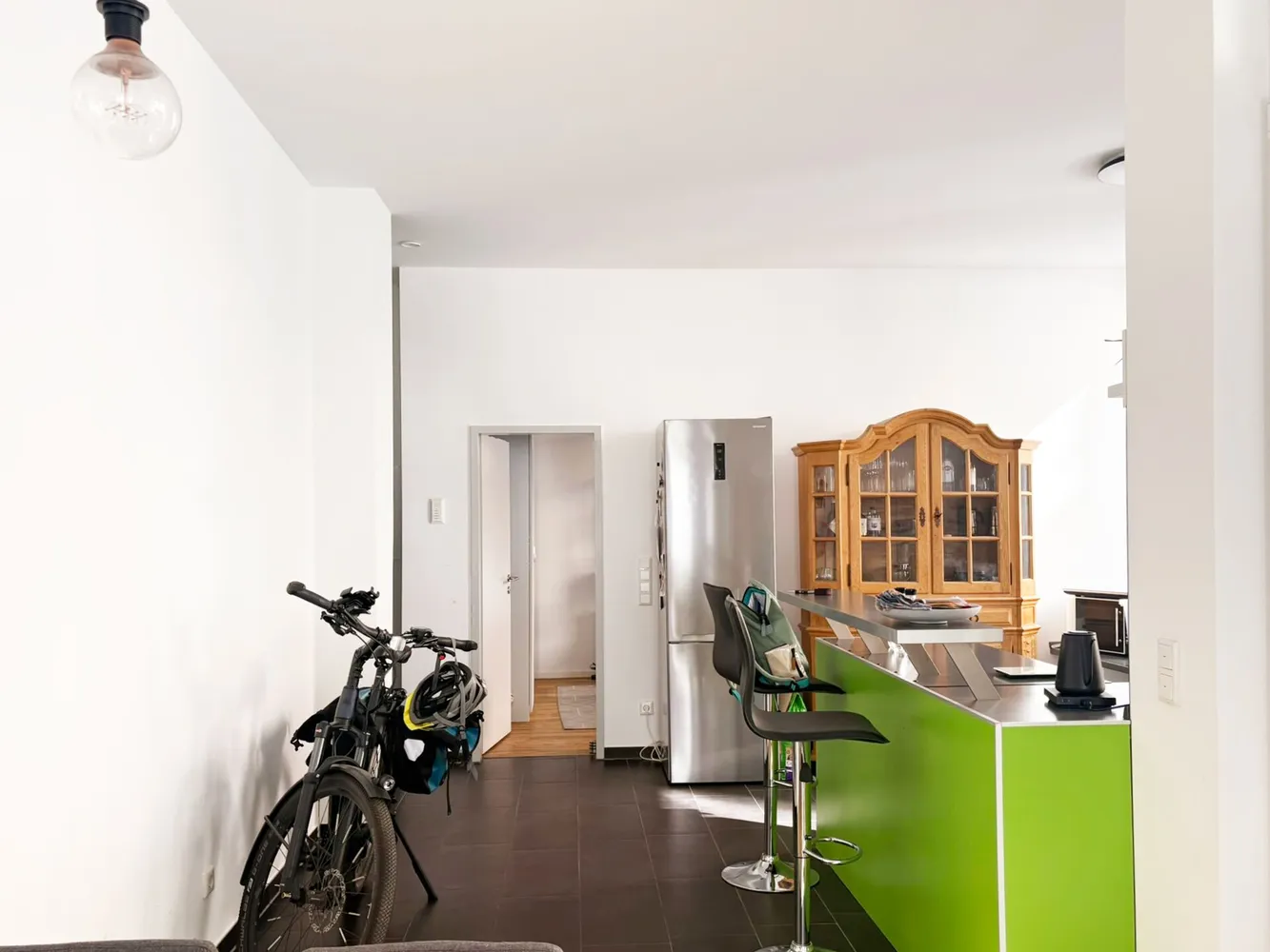 2 Zimmer Wohnung mit 76 m² in Bocholt – Bild 9