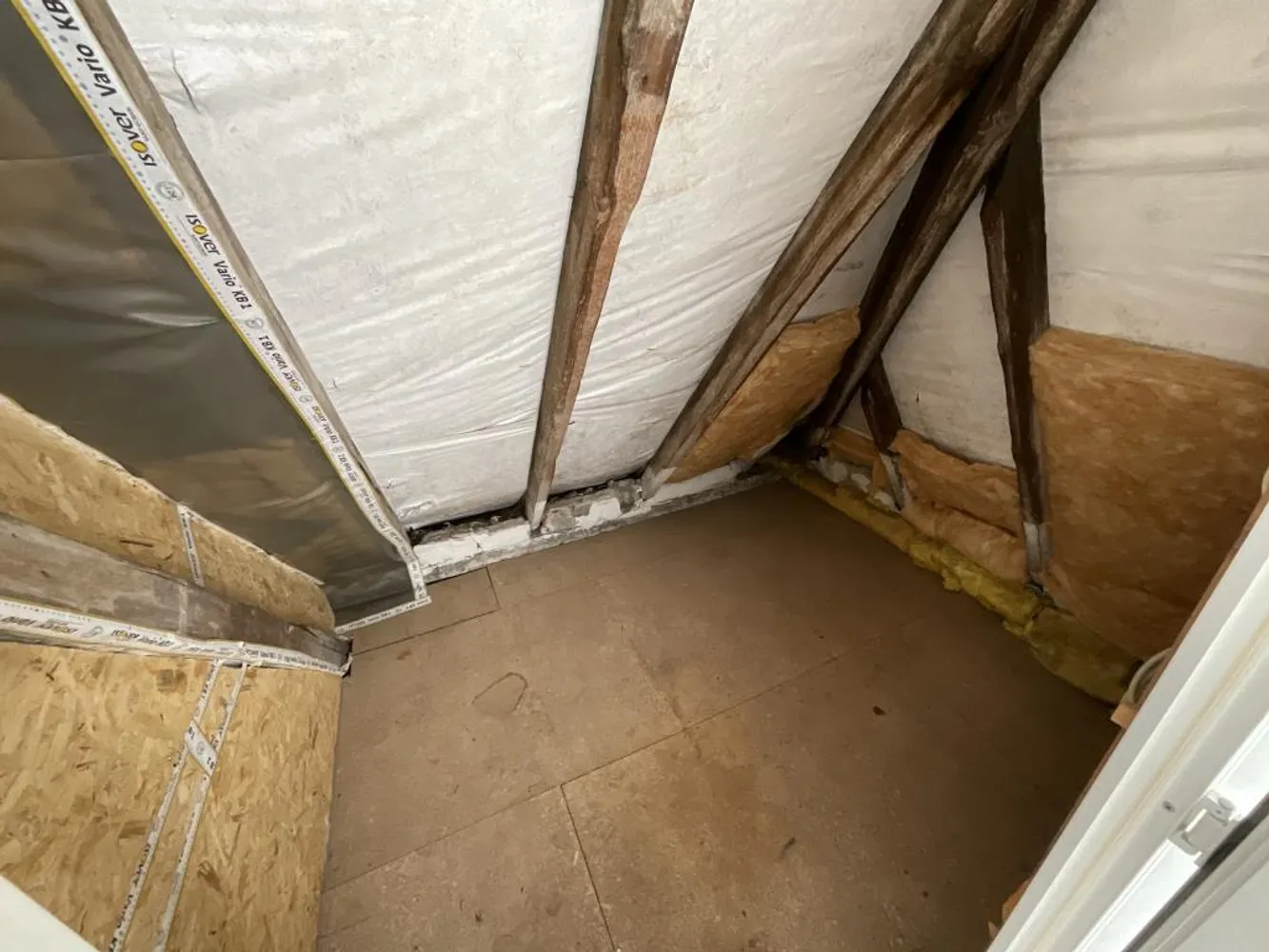 2 Zimmer Wohnung mit 62 m² in Dortmund – Bild 1