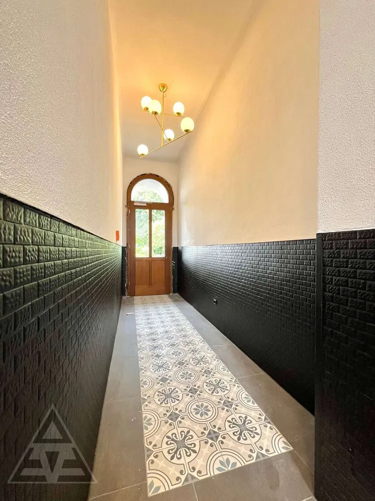 2 Zimmer Wohnung mit 75 m² in Düsseldorf – Bild 2