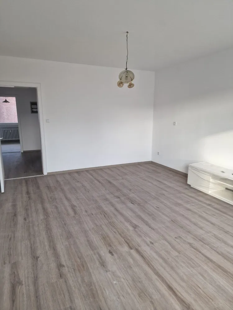 3 room apartment with 67 m² in Münster – Photo 6