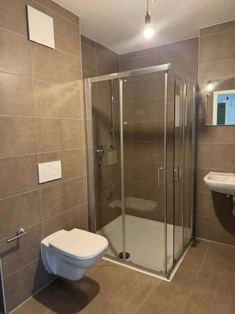2 Zimmer Wohnung mit 52 m² in Limburg an der Lahn – Bild 7