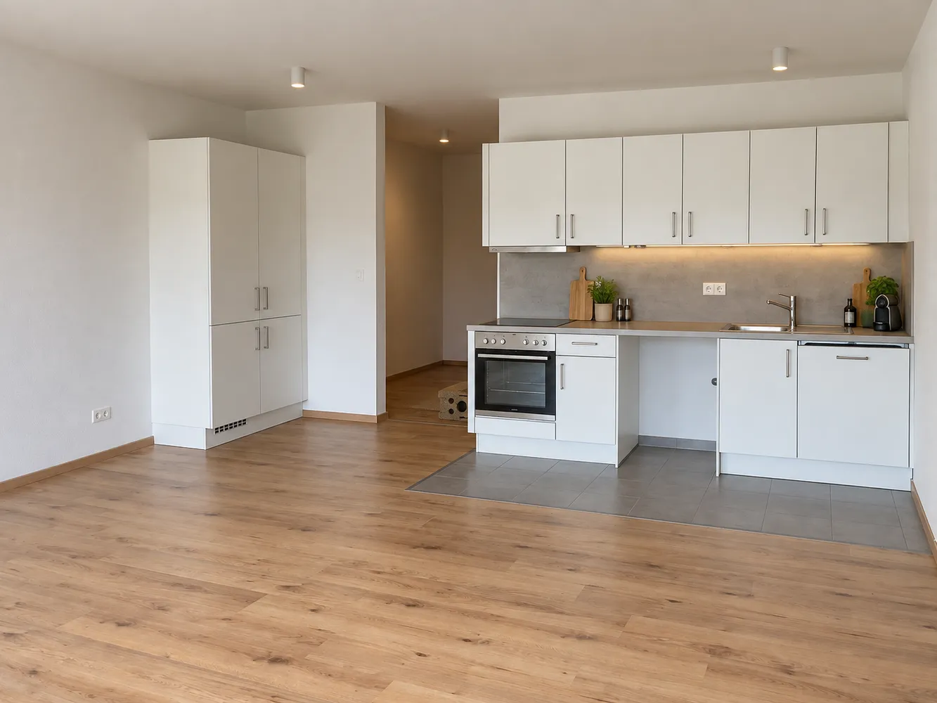 2 Zimmer Wohnung mit 72 m² in Stuttgart – Bild 5