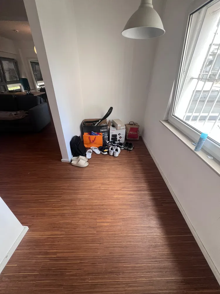 2 Zimmer Wohnung mit 66 m² in Duisburg – Bild 5