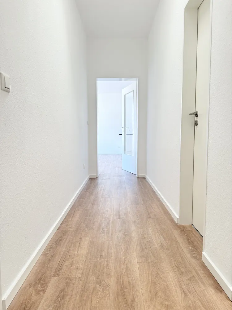 2 Zimmer Wohnung mit 76 m² in München – Bild 9