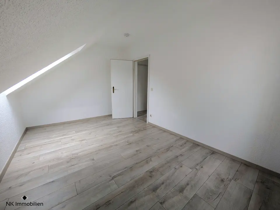 3 Zimmer Wohnung mit 52 m² in Zwickau – Bild 6