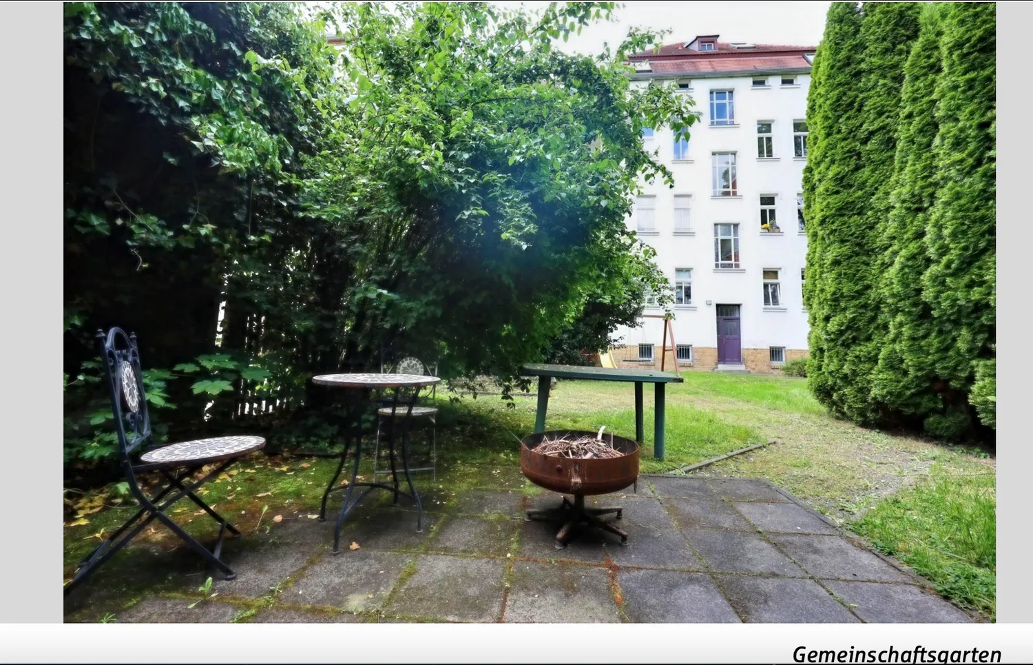 3 Zimmer Wohnung mit 78 m² in Leipzig – Bild 11